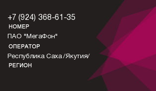 9243686135